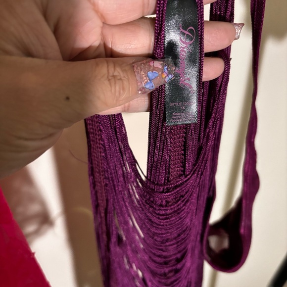 Victoria’s Secret Archives Very Sexy 90s XXL bodysuit - Picture 11 of 16